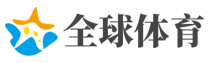 水流雲散網
